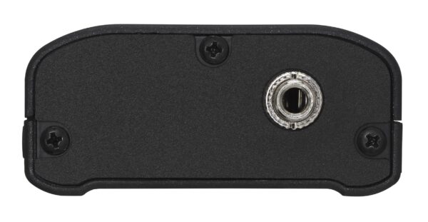 Tascam DR-10L Digital Audio Recorder with Lav Mic