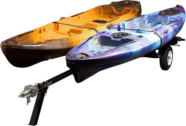 a7662875828b455699d8790504de965f Multi Sport Multi Sport Trailer