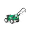Billy Goat PLUGR 18 Aerator