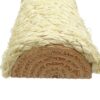 New Cat Condos 66'' Solid Wood Cat Tree