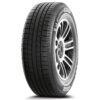 Michelin Defender2 All-Season 245/60R18 105H Tire