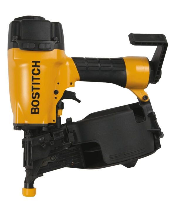 a8660a0ee87c451f913c366a1161175d 2-1/2 Coil Siding Nailer