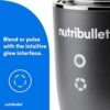 nutribullet Ultra Personal Blender NB50500