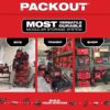 15 in. PACKOUT Backpack 48-22-8301
