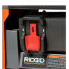 13 in. Thickness Corded Planer