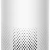 Afloia Air Purifiers for Home Large Room Up to 1076 Ft², H13 True HEPA Air Purifiers for Bedroom