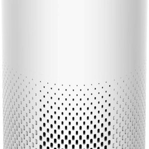 Afloia Air Purifiers for Home Large Room Up to 1076 Ft², H13 True HEPA Air Purifiers for Bedroom