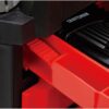 Craftsman 262-Piece Mechanic Tool Set, Master Socket Set with 3-Drawer VERSASTACK Tool Box, SAE/Metric Set (CMMT45309)