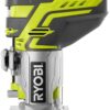 P601 Lithium Cordless Included
