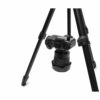 Peak Design Aluminum Travel Tripod