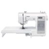 Brother CP100X Computerized Sewing and Quilting Machine with 100 Built-in Stitches