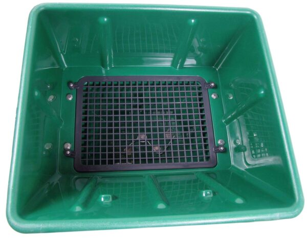 aadaccfb195f4f5895127570198dfa41 50Lb Push Spreader