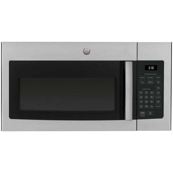 ab0acb2c00814c73b43a5c70aad4e931 Microwave Stainless Protection