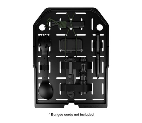 ab7bcce63da24c5ca092c909f06fff3c Vaultek Safe Biometric LifePod Safe 2.0 Black