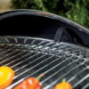 741001 Original Kettle 22-inch Charcoal Grill