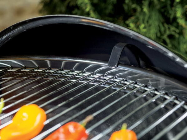 abb524e717694319a5f6ece3b2dbdd41 741001 Original Kettle 22-inch Charcoal Grill