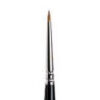 Winsor & Newton Series 7 Miniature Painting Brush, 1