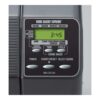 Zojirushi BB CEC20 Bakery Supreme Breadmaker
