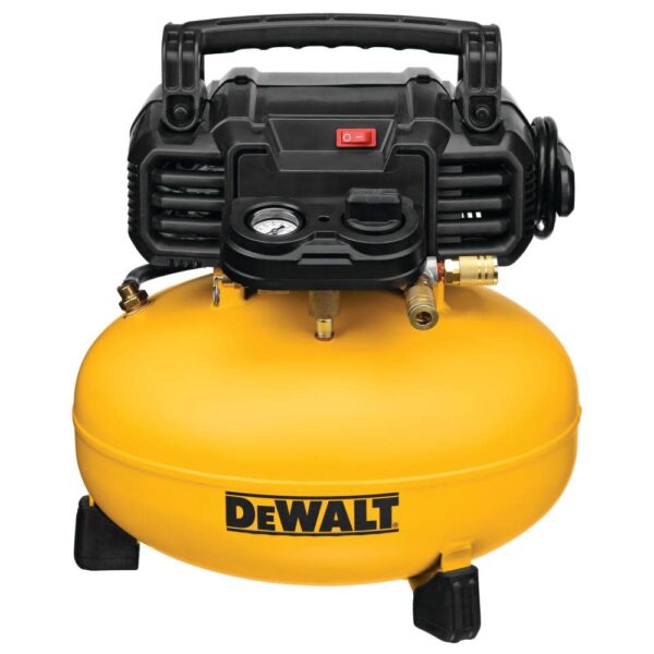 acedf26d526b412d925f35fb8d0e9897 Nailer and Compressor Combo Kit