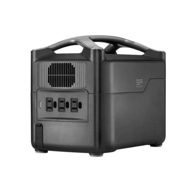 ad04093cb95740e9b6f2c7c299ceb31e Portable Power Station 600W 720Wh EFRIVER600PRO-AM