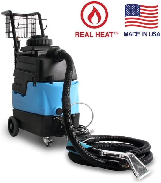 ad09e2ec619e4eb8a9bde5b10f96556e Auto Detailing Carpet Cleaning Machine – Portable & Powerful