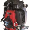 WX Series 1.5 In de-watering Pump WX15AX2 from