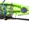 Multi Sport Multi Sport Trailer