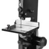 9 Inch 2 8 Amp Benchtop BA3959