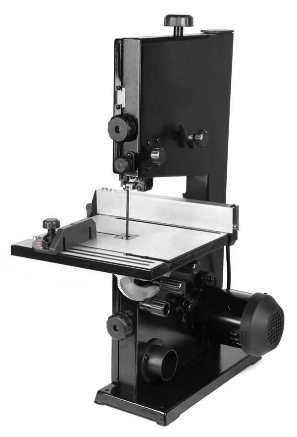 ae0a24cea1fe49939df87b8c20883ed5 9 Inch 2 8 Amp Benchtop BA3959
