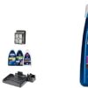 Wet Dry Vac, Multi-Purpose Vacuum, Wash, and Steam, Sanitize Formula Included, 35151