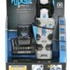 Speed Hex Screwdriver Flipout