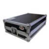 DDJSB3 LT Flight Case for DDJ-SB3 u0026 DDJ-400