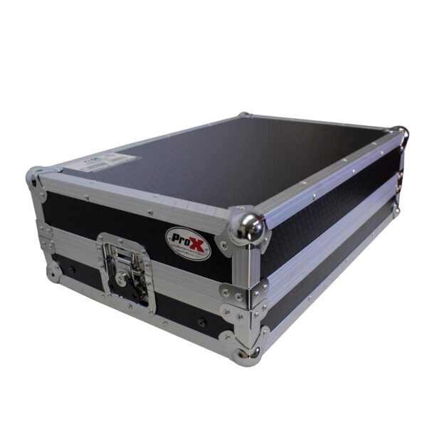 DDJSB3 LT Flight Case for DDJ-SB3 u0026 DDJ-400