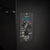 PRO 22 Bronze Wood Pellet Grill with Digital Controller ;