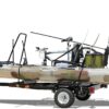 Multi Sport Multi Sport Trailer