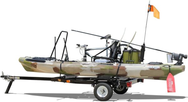 aff49642930a4d98a607be8435acfecb Multi Sport Multi Sport Trailer