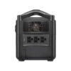 Portable Power Station 600W 720Wh EFRIVER600PRO-AM
