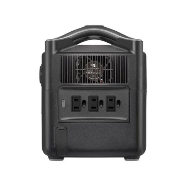 b0446ab8acb54479abba16ebaa65ec7f Portable Power Station 600W 720Wh EFRIVER600PRO-AM