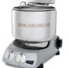Ankarsrum AKM 6230 Electric Jubilee