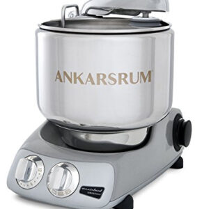 Ankarsrum AKM 6230 Electric Jubilee