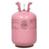 refrigerant new factory sealed.