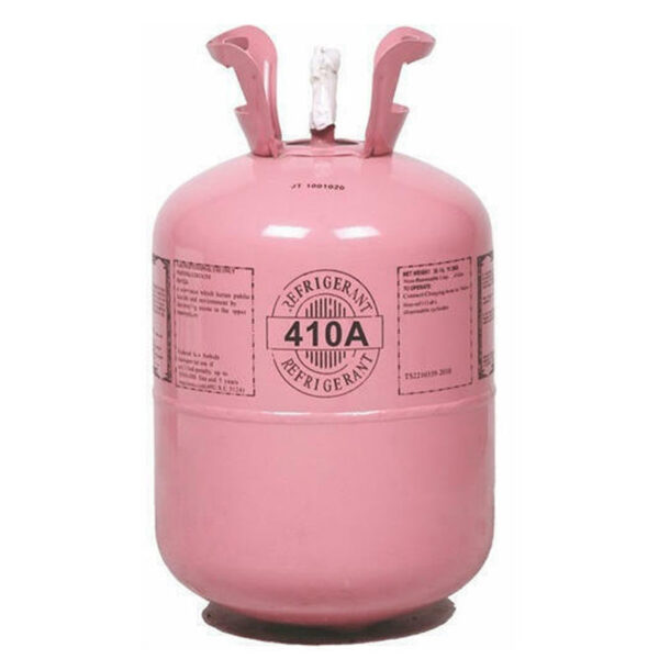 b0d36a02893840b797d7b7058f7de366 refrigerant new factory sealed.