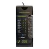 Tactacam Reveal x-Pro LTE Cellular Trail Camera - 16 Megapixels Video & Photo Hunting Trail Monitor