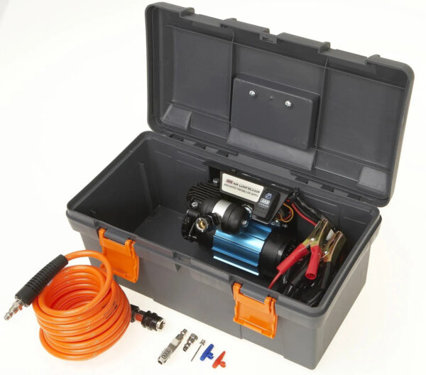 b15a9a41901648f0beb478925a5a8056 Portable Air Compressor 12V High Performance and Output Compressor