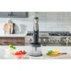Braun Multiquick 9 SmartSpeed Hand Blender
