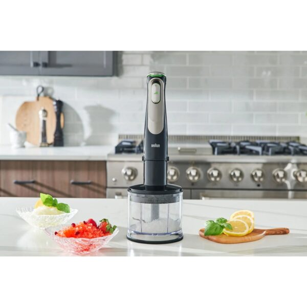 b18de01d273b42359eb901c68ac3cc40 Braun Multiquick 9 SmartSpeed Hand Blender
