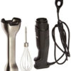 Breville BSB510XL Control Grip Immersion Blender