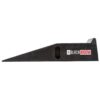 Black Widow Plastic Car Service Ramps