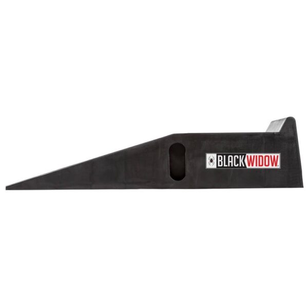 b2d23ad2e54f49748f5256791f74a37f Black Widow Plastic Car Service Ramps