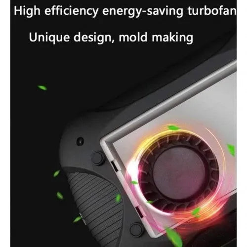 b31c03b5fb08439aa474ece8f4fb6ab9 Air Purifier Aroma Diffuser Auto Mist Maker PM 2.5 Eliminator Car Air Purifier with Fresh Air Humidifier USB Air Purifier for Car with HEPA,White